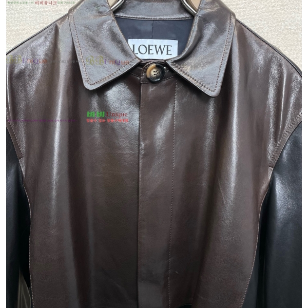 �ְ��� ���� �ο��� ���� ��Ʈ ���� LW583630