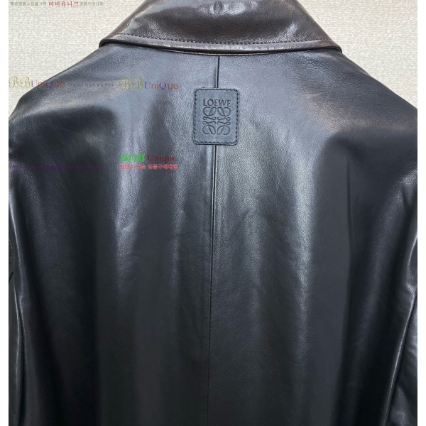 �ְ��� ���� �ο��� ���� ��Ʈ ���� LW583630