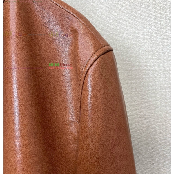 �ְ��� ���� ������ ���� ��Ŷ TF235487