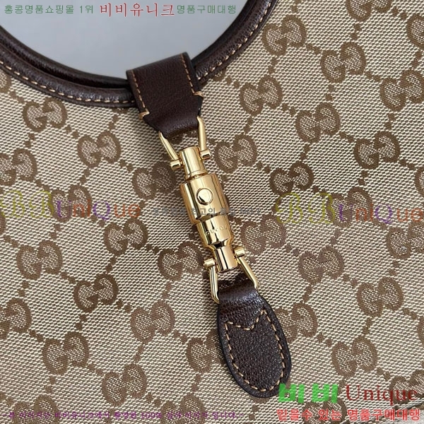 #��* �޸�ī�� ���� ��Ʈ�� 866646-2002