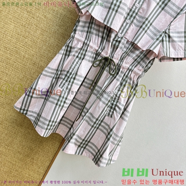 ���� ������ ���ǽ� BU256084-12