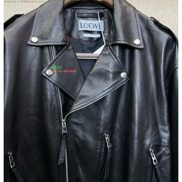 �ְ��� ���� �ο��� ���� ��Ŷ LW583417