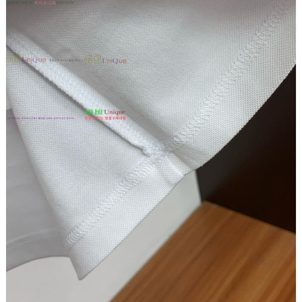 ���� �ο��� ī�� ���� Ƽ���� LO826345-1