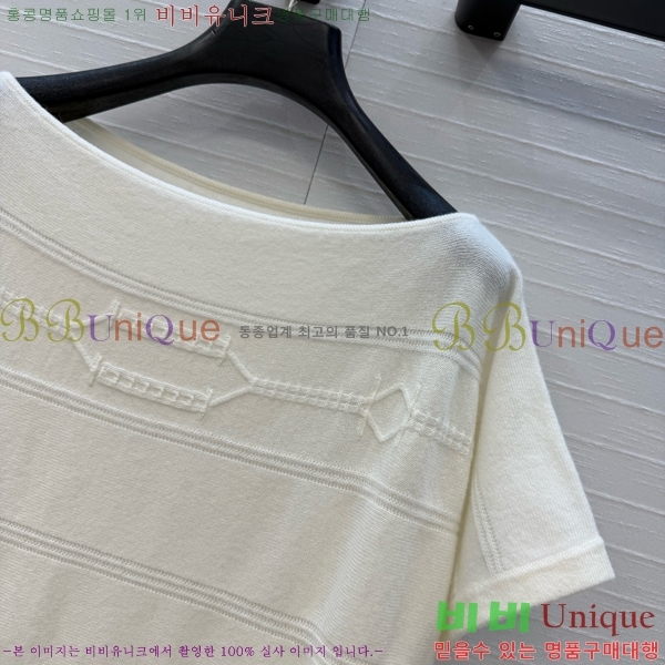 ���� �����޽� ���� Ƽ���� HE1356703-2