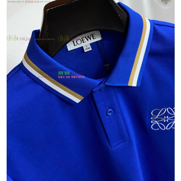���� �ο��� ī�� ���� Ƽ���� LO826345-3