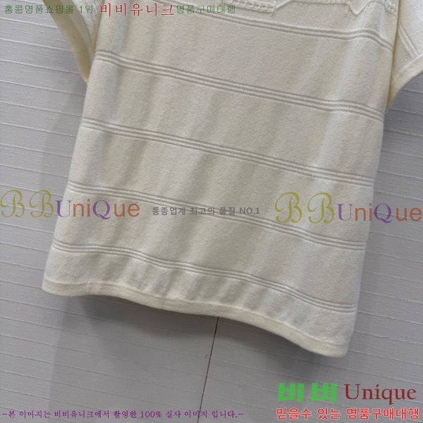 ���� �����޽� ���� Ƽ���� HE1356703-2