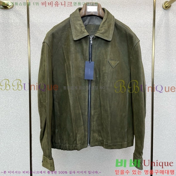 �ְ��� ���� ����� ���� ��Ŷ PA721354