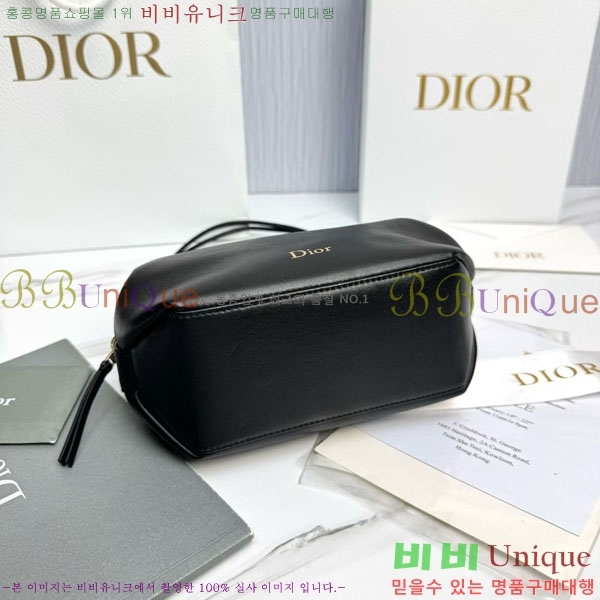 #��* ���� �Ŀ�ġ S3900-2005