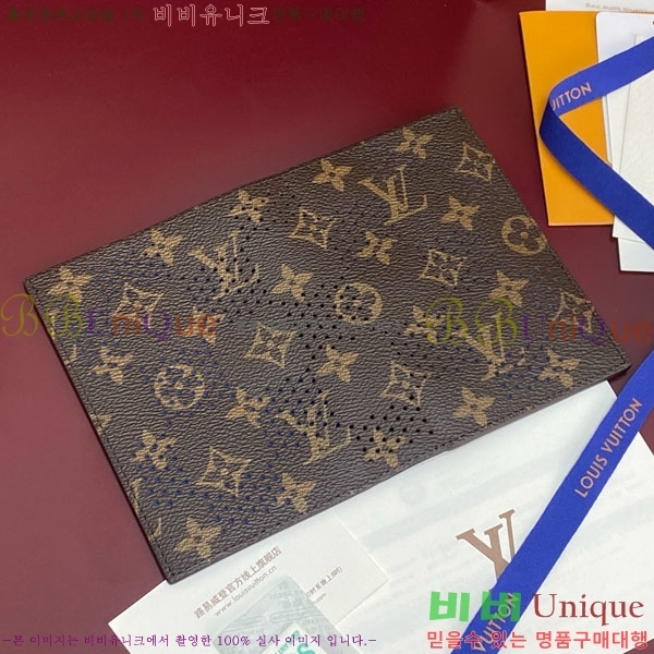 #����*�� �н���Ʈ Ŀ�� M29034-103
