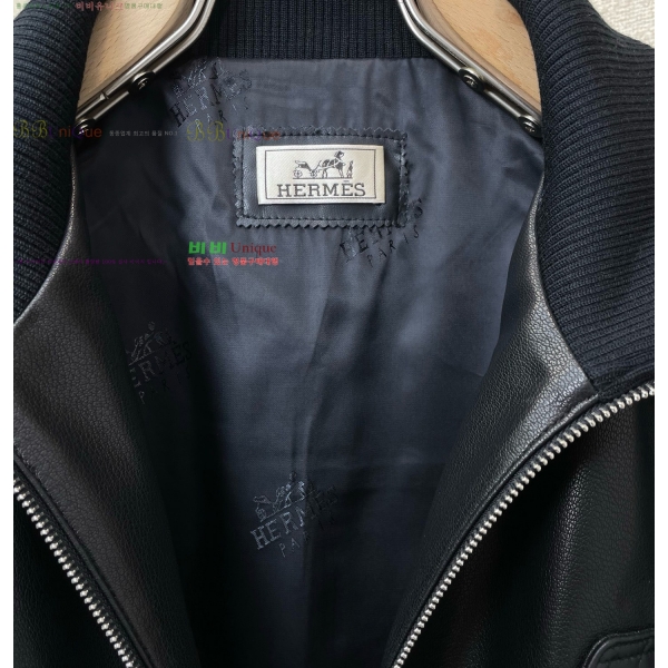 �ְ��� ���� �����޽� ��Ŷ HE536742