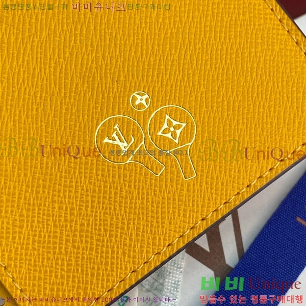 #����*�� �н���Ʈ Ŀ�� M29285-101