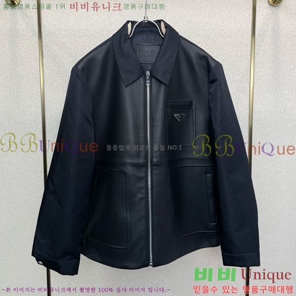 �ְ��� ���� ����� ���� ��Ŷ PA721358