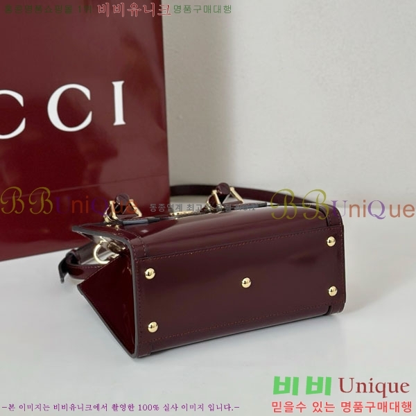 #��* ���ֳ̾� ���� ��Ʈ�� 832936-3002