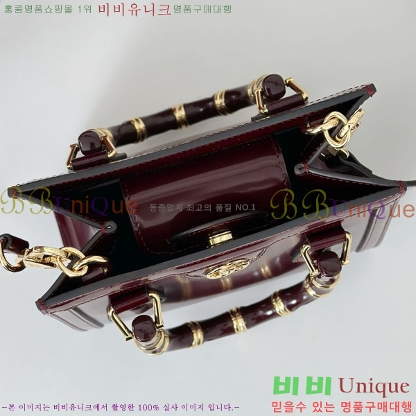 #��* ���ֳ̾� ���� ��Ʈ�� 832936-3002