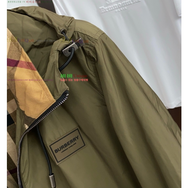 ���� ������ ��Ŷ BU654789-2