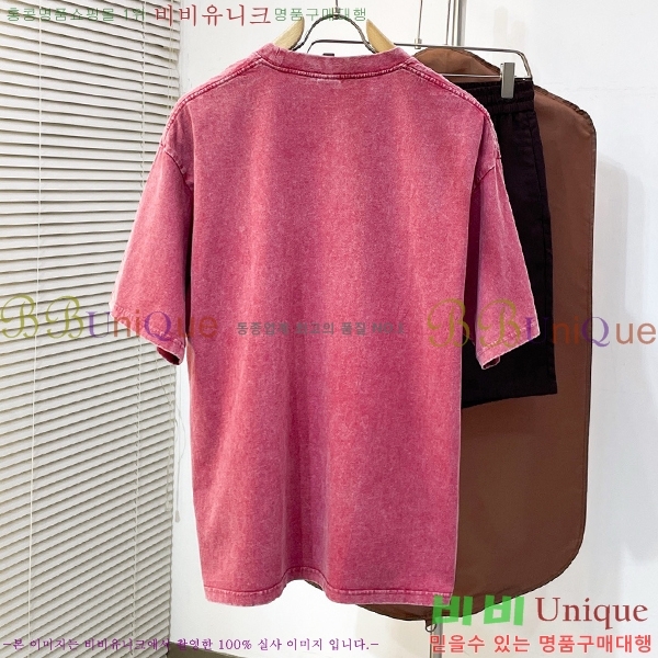 ���� �ο��� ���� Ƽ���� LW265497-1