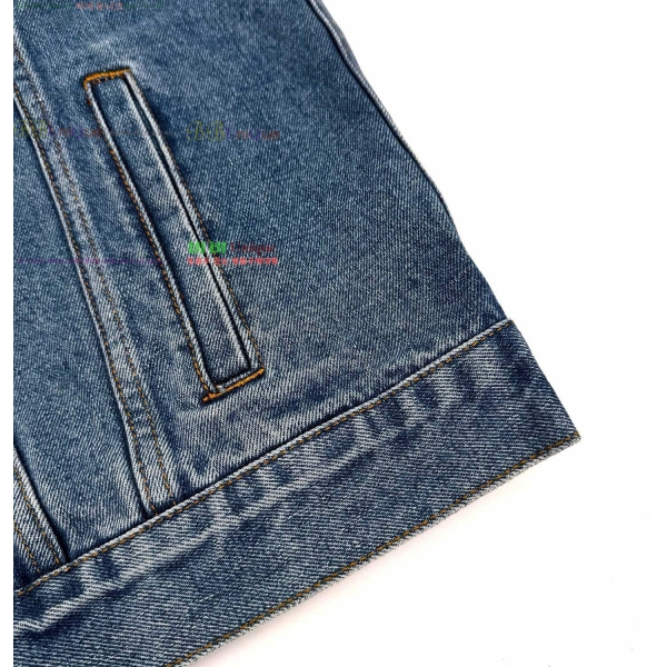���� �ο��� ��Ŷ LOW215478-2