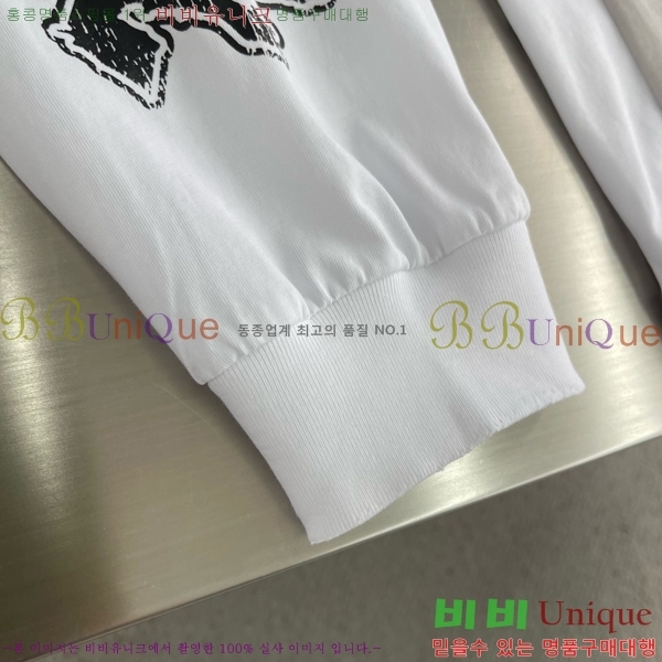 ���� �߷��þư� ����Ƽ BA521674