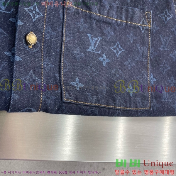 ���� ���̺��� ���� ���� LV635490