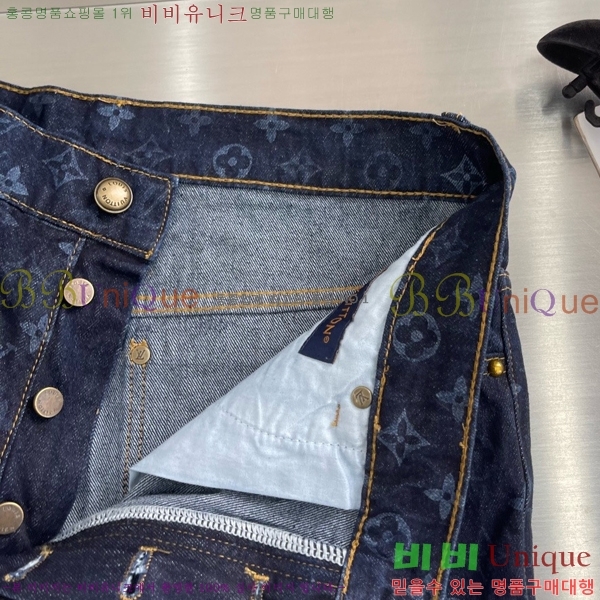 ���� ���̺��� �ݹ��� CH413800