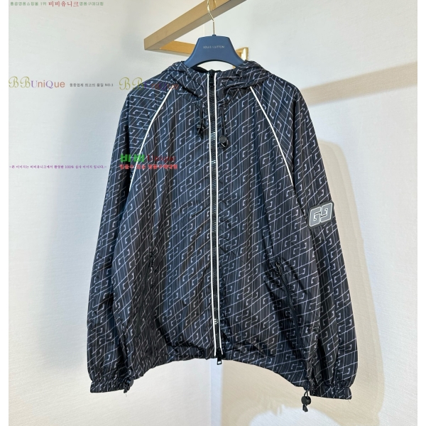 ���� ���� ��Ŷ GU748926