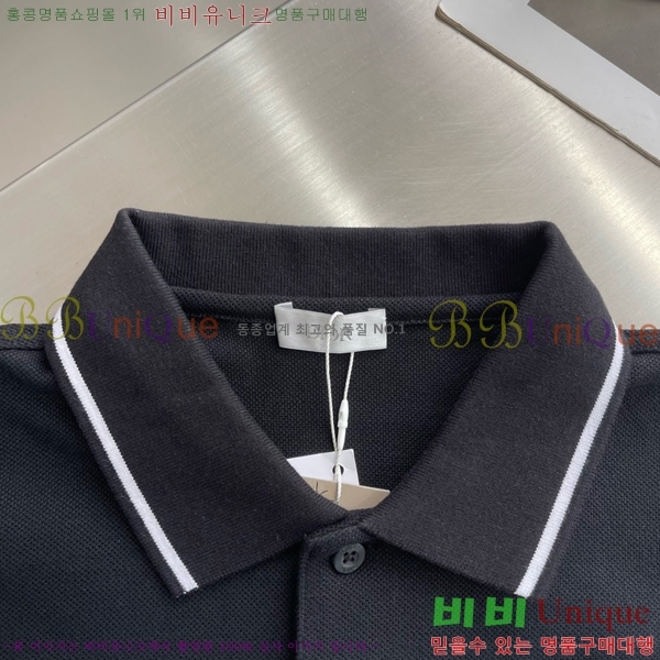 ���� ��� ī�� ���� Ƽ���� DO347592-1