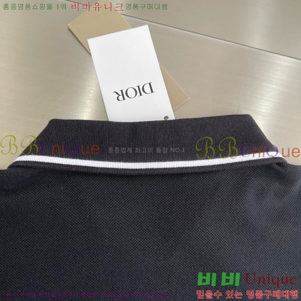 ���� ��� ī�� ���� Ƽ���� DO347592-1