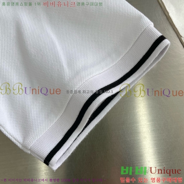 ���� ��� ī�� ���� Ƽ���� DO347592-2