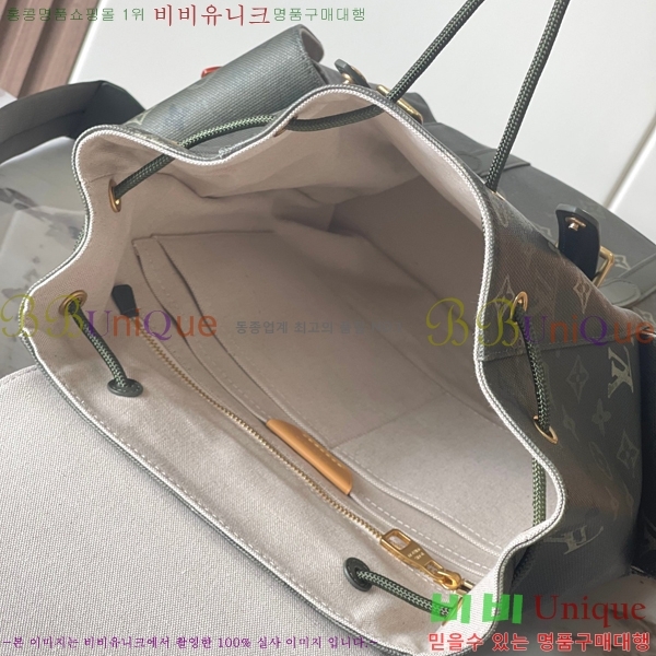#����*�� ũ�������� MM ���� M27080-200