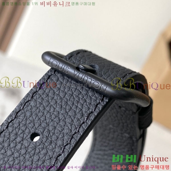 #����*�� Ű�� �ݵѸ��� 25 M14919-500