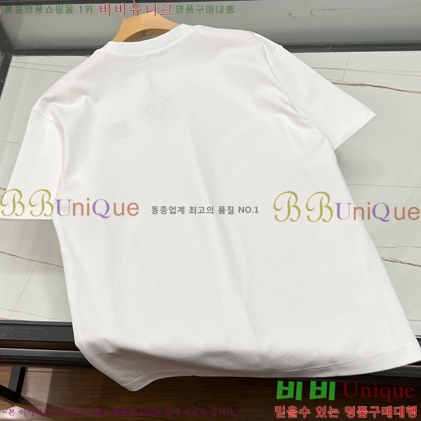 ���� �ο��� ���� Ƽ���� LW6584705-1