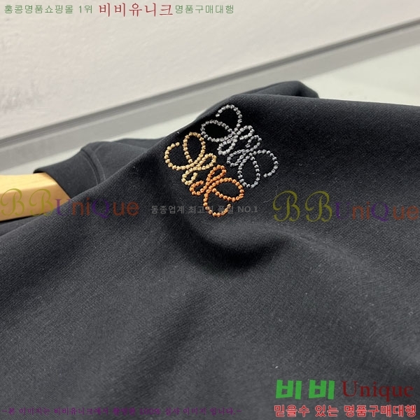 ���� �ο��� ���� Ƽ���� LW6584705-2