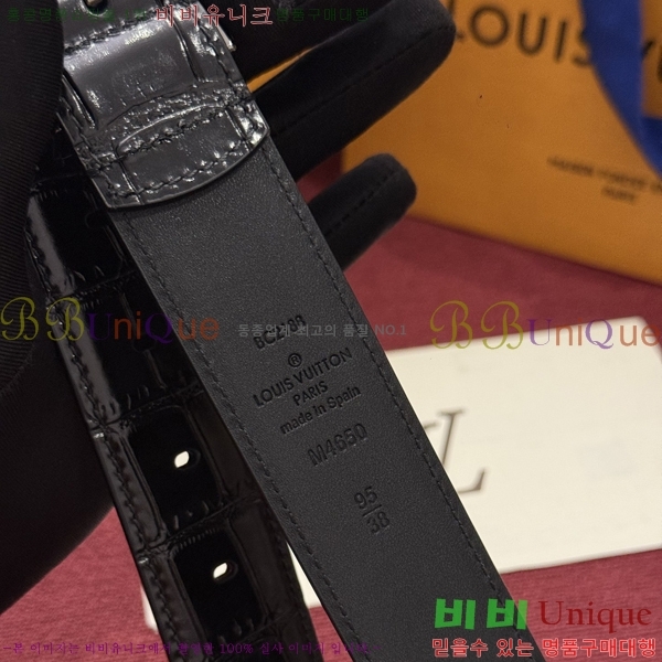 #���� ���̺��� ��Ʈ LV32342242-3 ��3.5CM