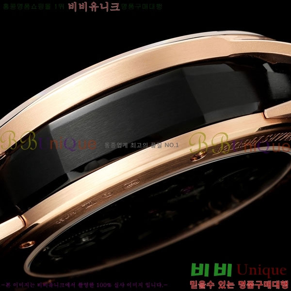 �������ǰ� �ڵ� 11.59 AP80050-3