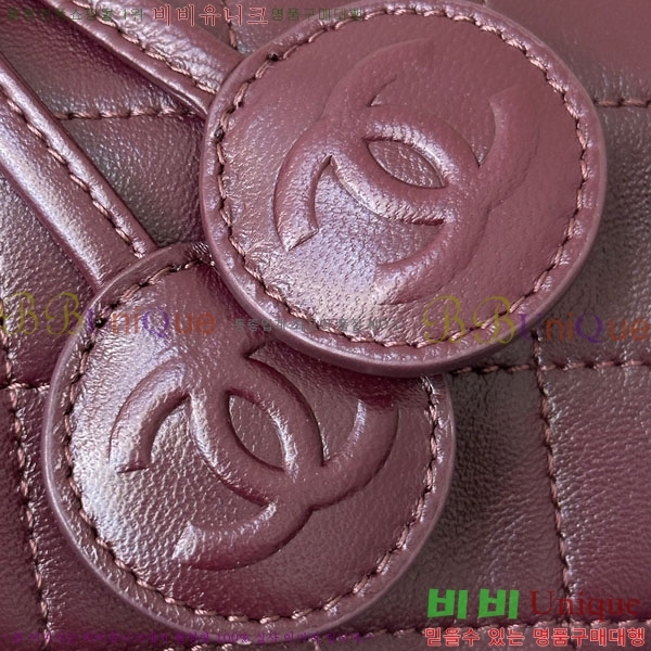 #��* ���� ��Ʈ�� Ŭ��ġ ũ�ν��� AS5227-2001