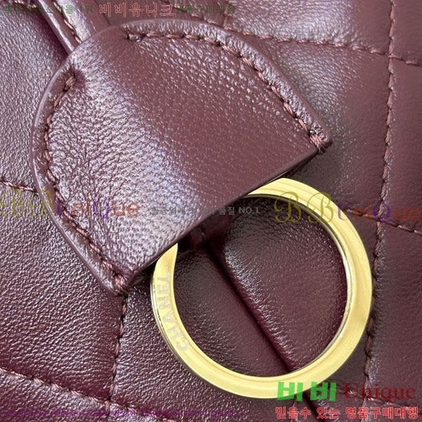 #��* ���� ��Ʈ�� Ŭ��ġ ũ�ν��� AS5227-2001
