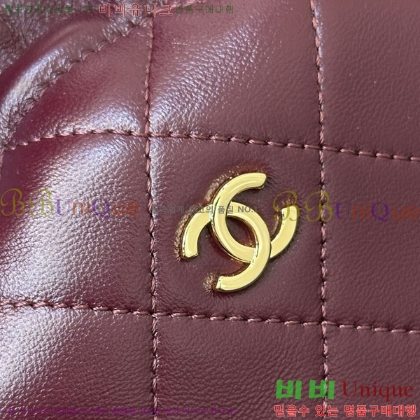 #��* ���� ��Ʈ�� Ŭ��ġ ũ�ν��� AS5227-2001