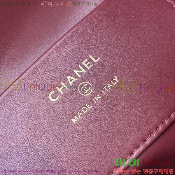 #��* ���� ��Ʈ�� Ŭ��ġ ũ�ν��� AS5227-2001