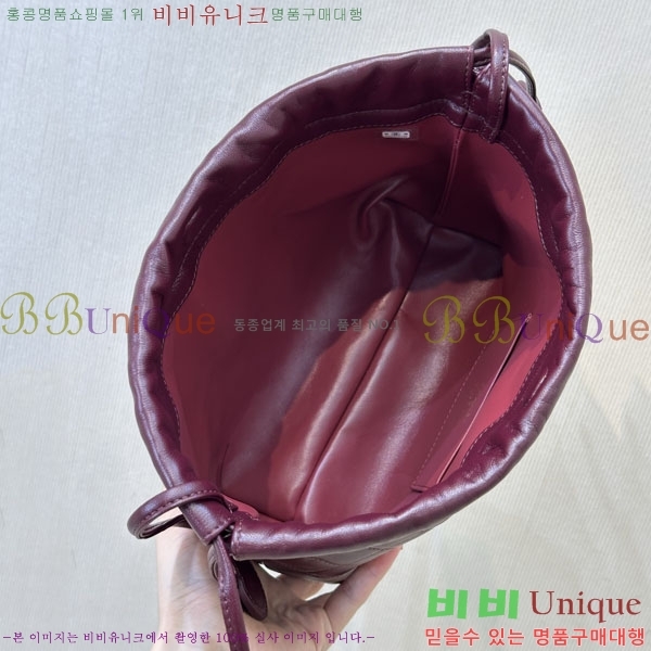 #��* ���� ��Ʈ�� Ŭ��ġ ũ�ν��� AS5227-2001