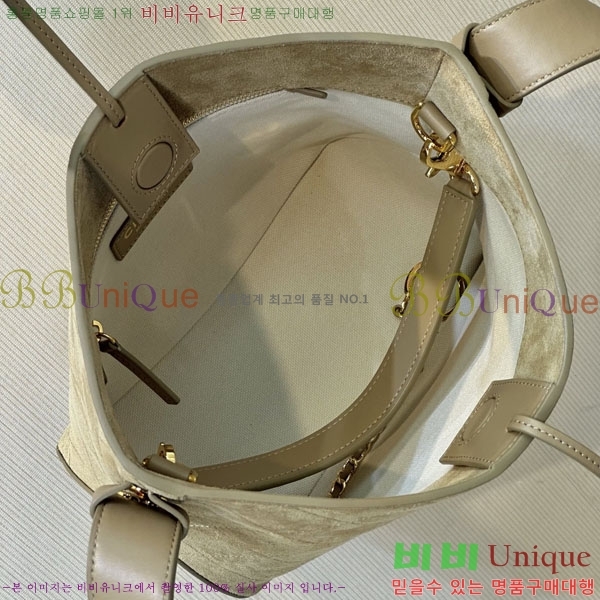 #��* ��Ŷ�� AS6268-1001
