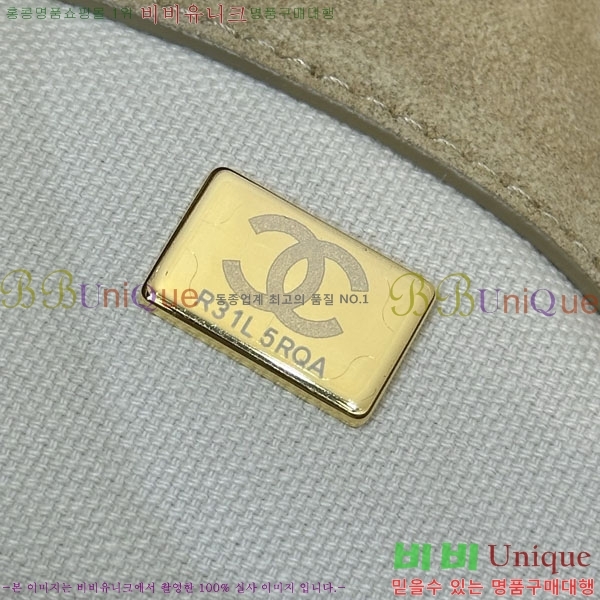 #��* ��Ŷ�� AS6268-1001
