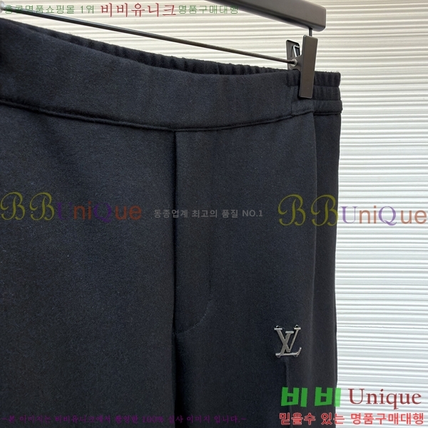 ���� ���̺��� ĳ�ù̾� ���� 31LT267185-2