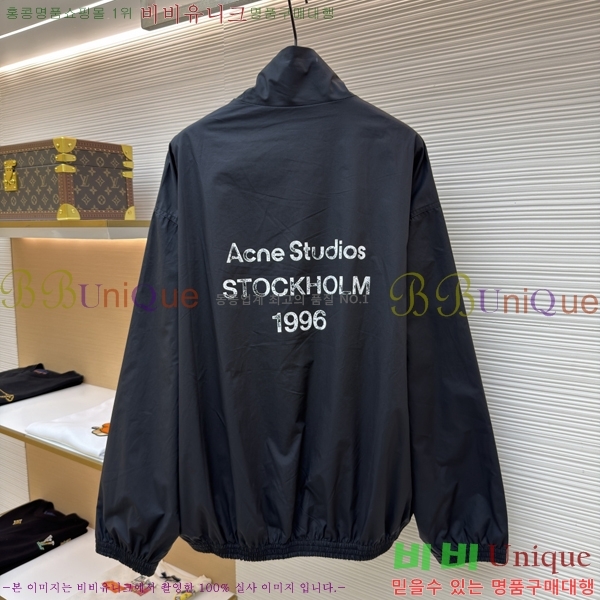 ���� ��ũ�׽�Ʃ��� ���� 28ALF2672421-5