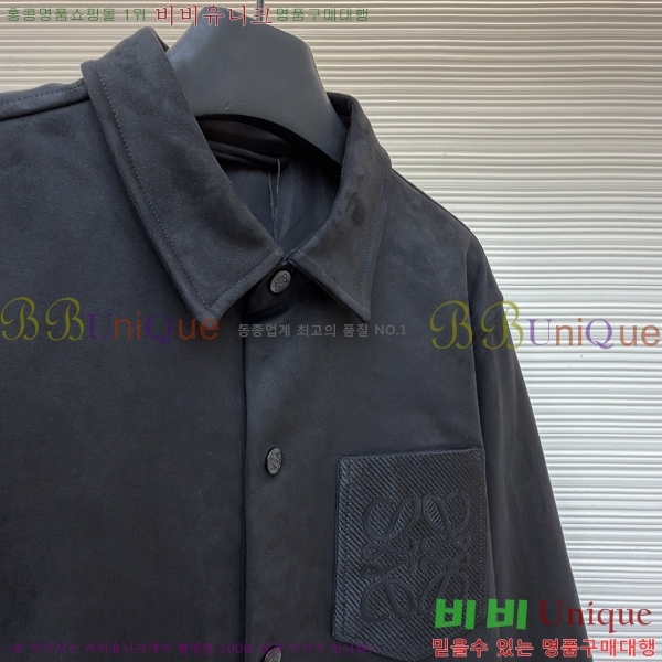 ���� �ο��� Ŭ���� ���� 33W267252-2