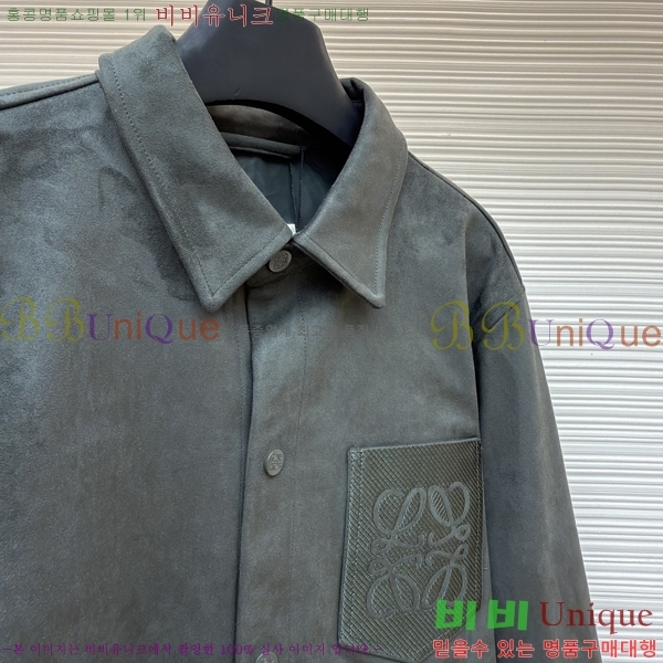 ���� �ο��� Ŭ���� ���� 33W267252-3
