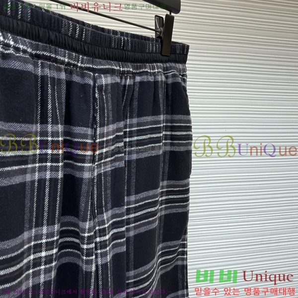 ���� ũ������ ���´� �ݹ��� 25CH267211-5-1