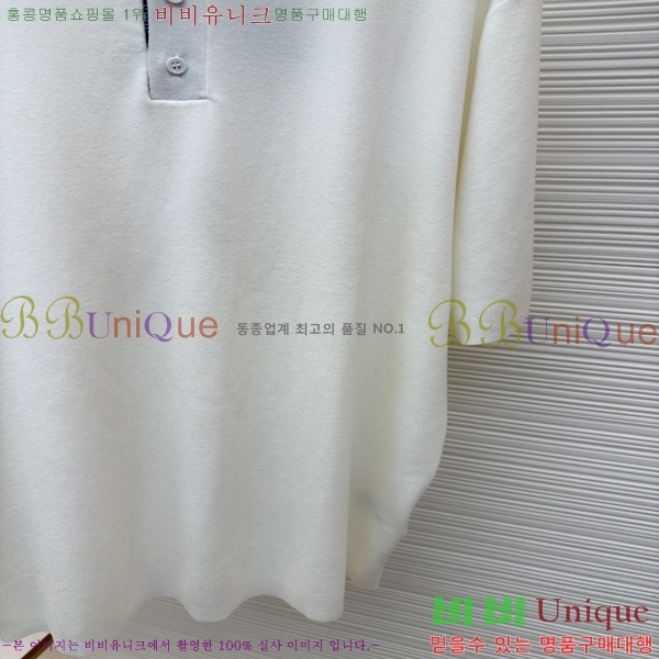 ���� ������ �� ��Ʈ ���� ���μ��� 17LT267911-1