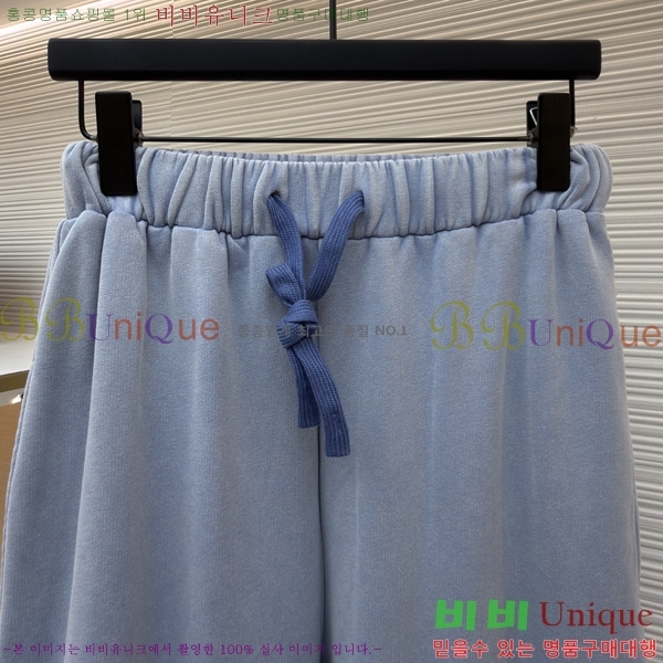 ���� ��ũ�� ��Ʃ��� ���̵� ��� ���� AN26799-2