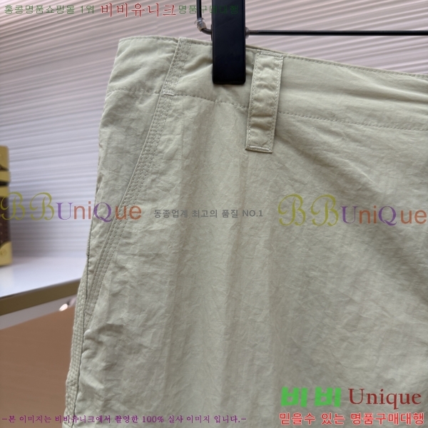 ���� ������ �ݹ��� 25LBH267204-1