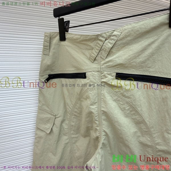 ���� ������ �ݹ��� 25LBH267204-1